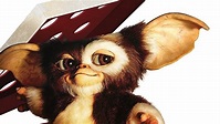 Gremlins - Kleine Monster - Kritik | Film 1984 | Moviebreak.de