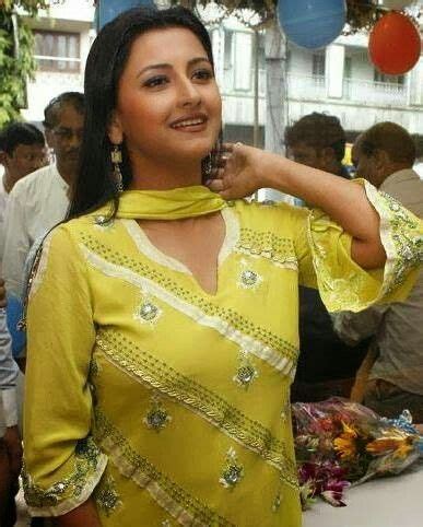 Pin By Mihir Roy On Rachana Banerji Most Beautiful Indian Actress