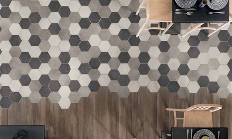Astounding Flooring Trends 2022 For Your Home Interiors