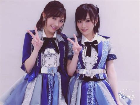 Akb48 School Uniform Girls School Girl All About Japan Idole Kawaii