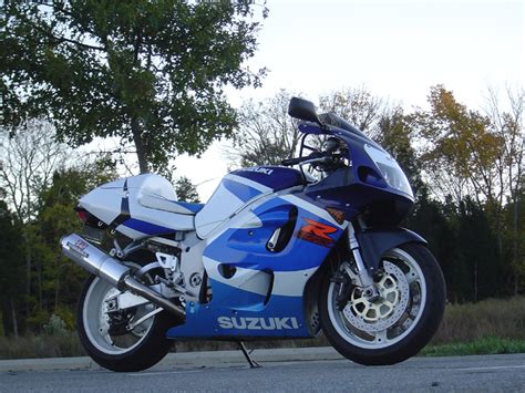 A wide variety of gsx600 options are available to you 1999 Suzuki GSX-R 750 1/4 mile trap speeds 0-60 ...