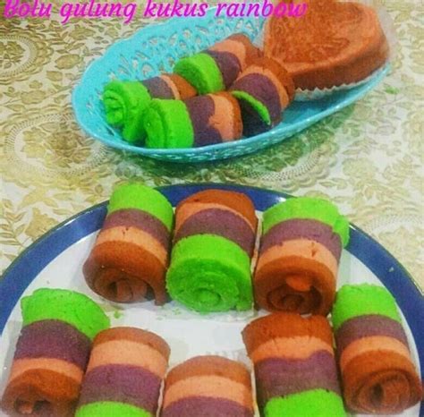 Hindari dimasak terlalu lama karena bisa membuat bagian tepi atau rendanya jadi 131 resep kue apem jawa ala rumahan yang mudah dan enak dari komunitas memasak terbesar dunia. Cake Biskuit Kukus / Cake Kukus Labu Kuning Lapis Coklat ...