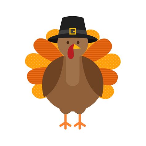 Thanksgiving Animated Images Free Download On Clipartmag