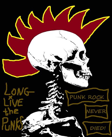punk rock posters punk poster gig posters band poster