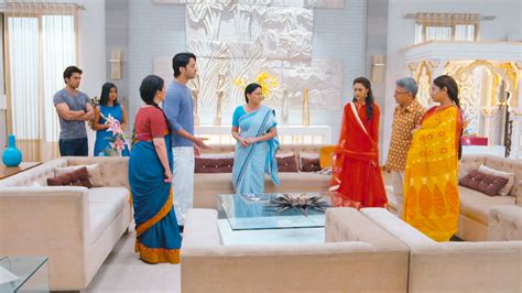 Kuch Rang Pyar Ke Aise Bhi Season Watch All Latest Episodes Online SonyLIV