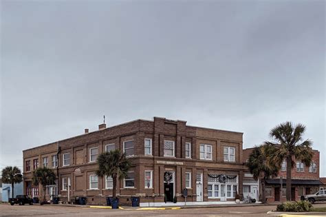 23 Best Things To Do In Freeport Texas Enchanting Texas