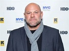 Domenick Lombardozzi Movies and TV Shows, Young, Lord of the Rings ...