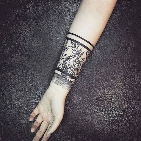 Pin By Jessica Newman On Inked Tattoos Cuff Tattoo Cool Arm Tattoos