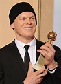 Michael C. Hall's Golden Globes Win, Minimal Cancer Talk | HuffPost