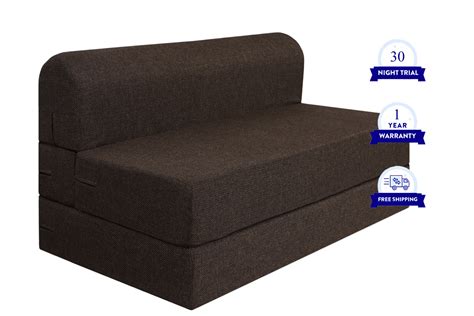 Buy Sofa Cum Bed Online Or Without Storage With Free Shipping