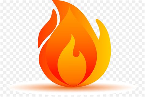 Fire Download Icon - Cartoon flame vector elements png download - 798*590 - Free Transparent