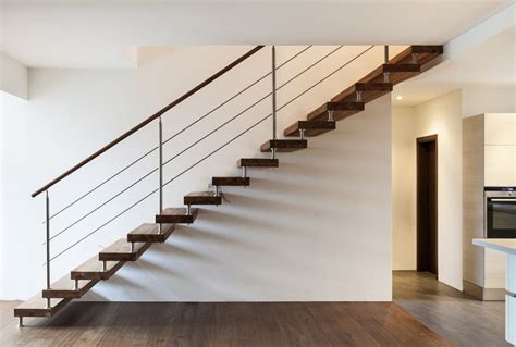 101 Staircase Design Ideas Photos Home Stratosphere