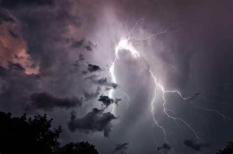 Lightning 02 Lightning Storm M Gleason Flickr