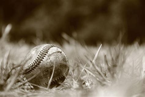 Download Photography Canon Project Imagination Wallpaper by J.W. Hendricks