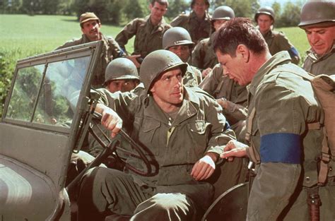 50 Best World War Ii Movies Ever Made Film Time Out Film