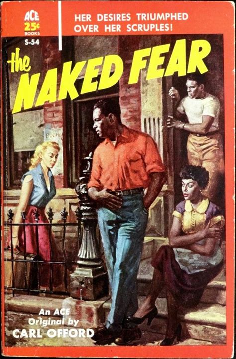 Pin On Pulps Even The Title Is Naked And Nude