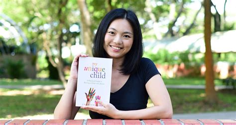 Raising A Child With Autism Jasmine Goh — Biblical Wisdom For Parents