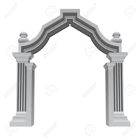 Gate Entrance Clipart 20 Free Cliparts Download Images On Clipground 2024