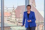 Birgit Bergmann - Profil bei abgeordnetenwatch.de