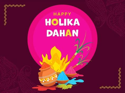 Happy Holi 2021 Wishes Messages Quotes Images Pictures Wallpapers
