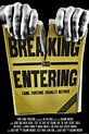 Breaking and Entering Poster 1: Mega Sized Movie Poster Image | GoldPoster