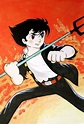 "Osamu Tezuka Artwork" Manga Artist, Comic Artist, Manga Anime, Anime ...