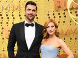Who Is Brittany Snow's Husband? All About Tyler Stanaland