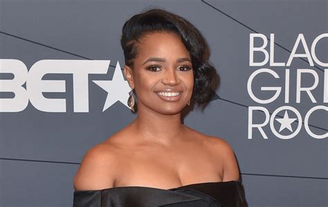 page 6 of 11 kyla pratt drips more ageless deliciousness on the gram extends her warm