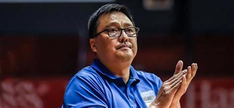 Former Mvp And Mayor Vergel Meneses To Be Honored In Pbapc Rite News