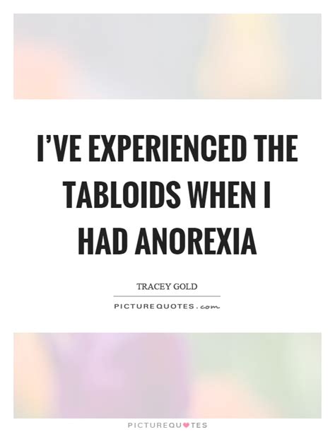 Anorexia Quotes Anorexia Sayings Anorexia Picture Quotes