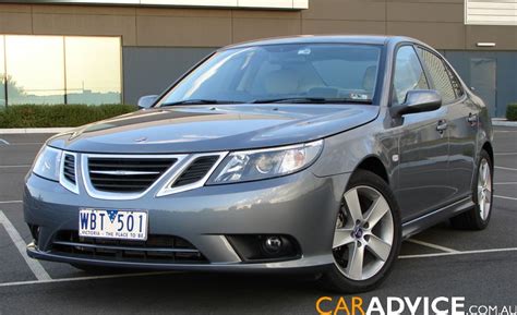 Saab 9 3 Vector Photos Reviews News Specs Buy Car