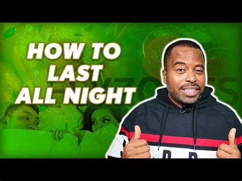 Pin on Self improvement