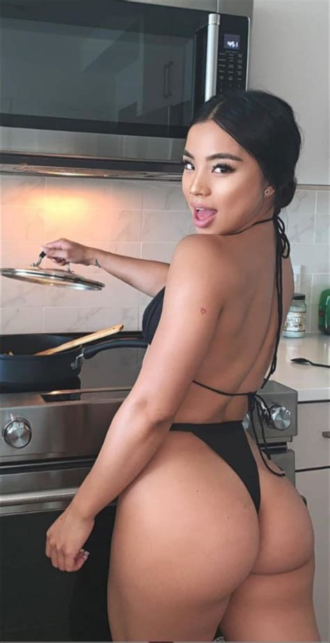 who is she asian cindy tran 1036929 ›