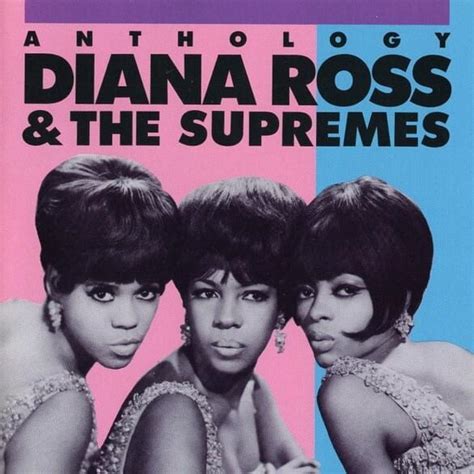 The Supremes The Happening Lyrics Genius Lyrics