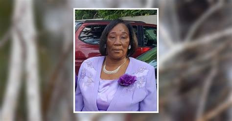 Mjr Friendly Services Funeral Homes Obituaries