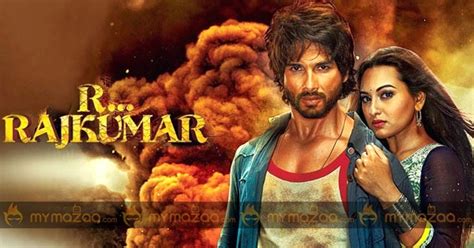 ★ this makes the music download process as comfortable as possible. R...Rajkumar Songs | Listen to R...Rajkumar Audio songs ...
