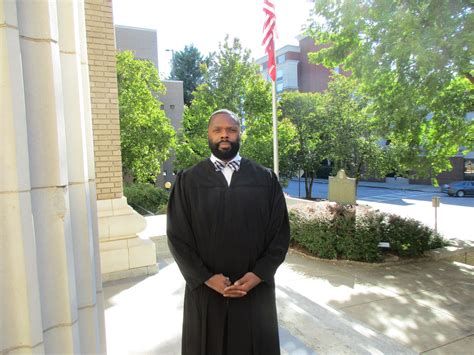 Magistrate Court Athens Ga