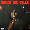 Soul Club: GWEN MCCRAE - ROCKING CHAIR - 1974