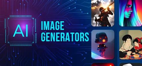 5 Best Ai Image Generators In 2023 Geeksforgeeks