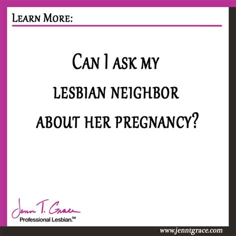Lesbian Neighbor And My Wife Telegraph