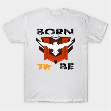 Not only do we carry all the new jack daniel's licensed apparel, we also carry special edition promotional shirts you won't find anywhere else but at the whiskey cave. free fire born to be heroic gift for garena free fire ...