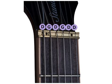 Gibson Les Paul Special Double Cut 2015 Vintage Sunburst Esse Music Store
