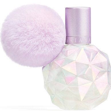 Maison francis kurkdjian baccarat rouge 540 extrait de parfum. ariana grande parfum dupe