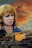 Held Hostage: The Sis and Jerry Levin Story - Rotten Tomatoes