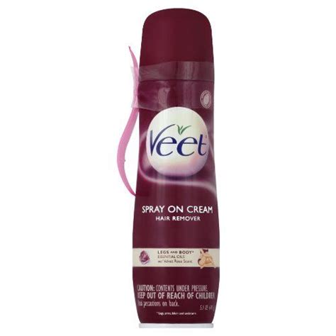 All veet products are designed to give you touchably smooth skin in the comfort of your own home. Veet Hair Removal Cream For Genital Area - 214 Best hair ...