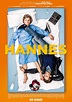 Hannes - Film 2021 - FILMSTARTS.de