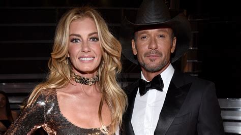 Faith Hill S Daughter Maggie McGraw Flaunts Transformation During