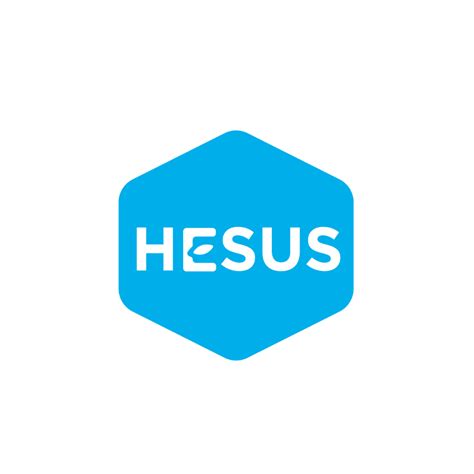 Hesus Member Of The World Alliance