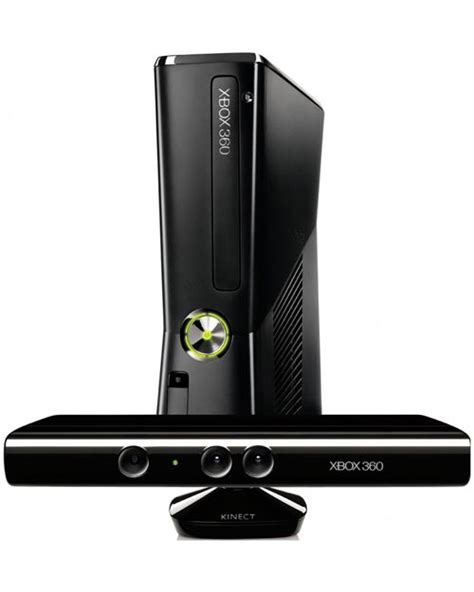 Ähnlich Das Bett Machen Fruchtbar Xbox 360 Kinect Bundle New Fernsehen