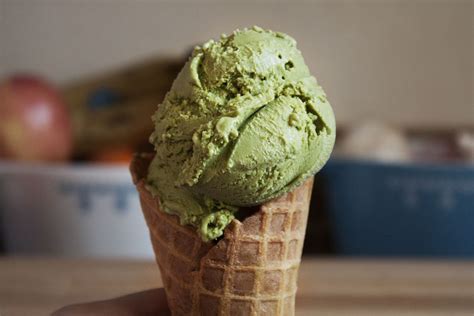 15 Matcha Recipes Thatll Help You Get In On This Trend Huffpost
